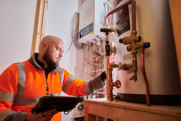 Best 24-Hour Plumber Near Me  in Worthington Hills, KY