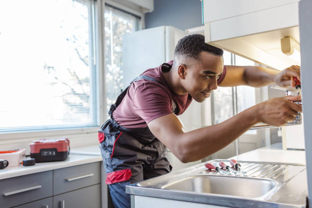 Best Same-Day Plumbing Service  in Worthington Hills, KY